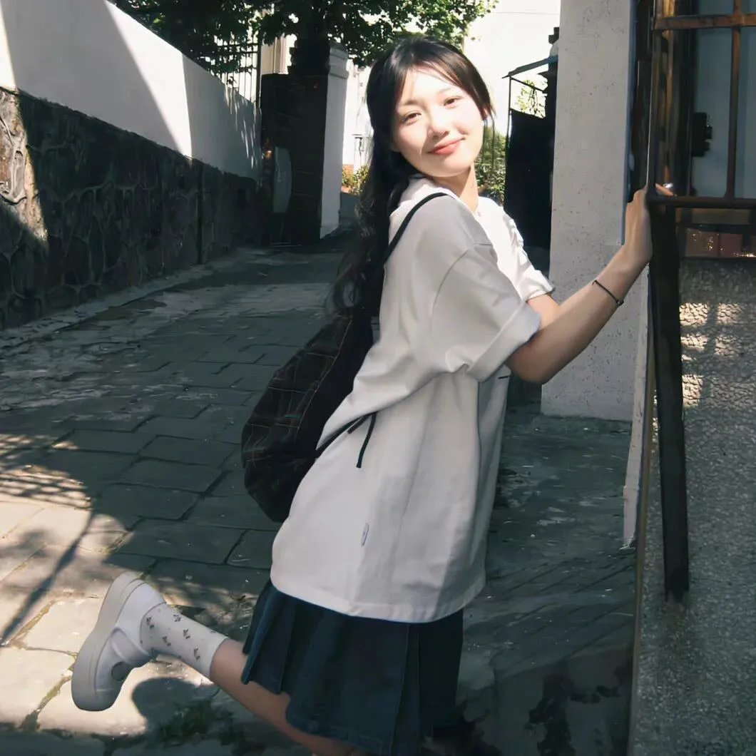 虚空异界