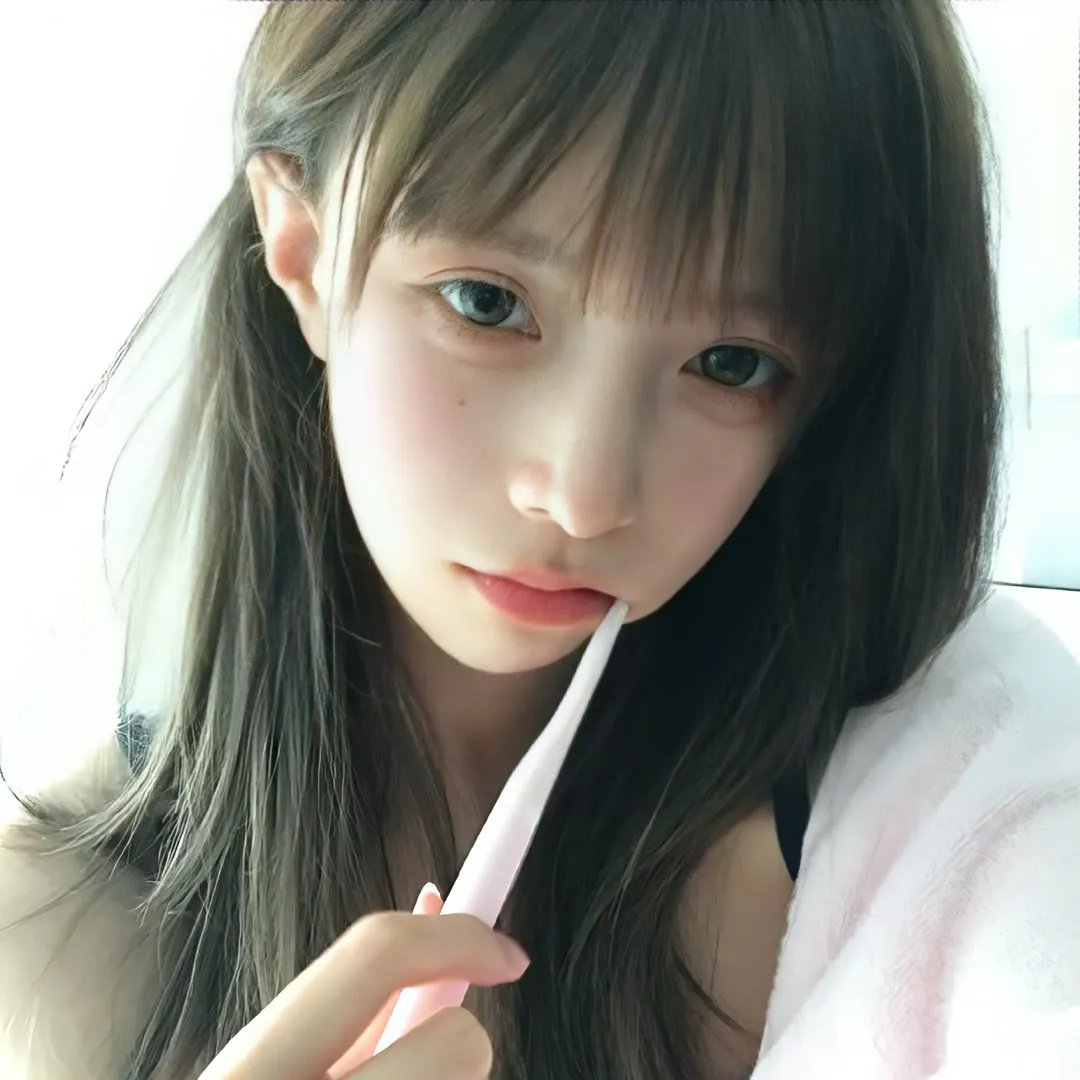 主播2025
