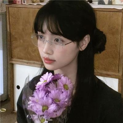 头号绯闻