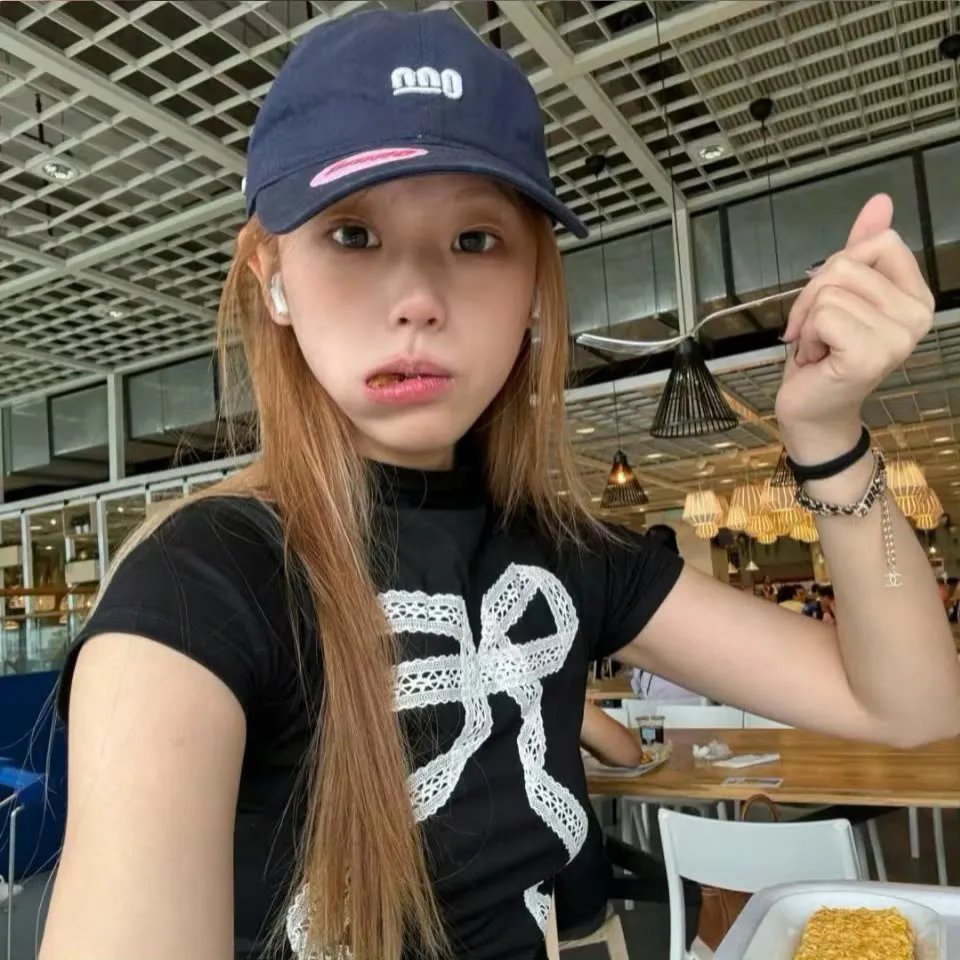 安东妮雅之家
