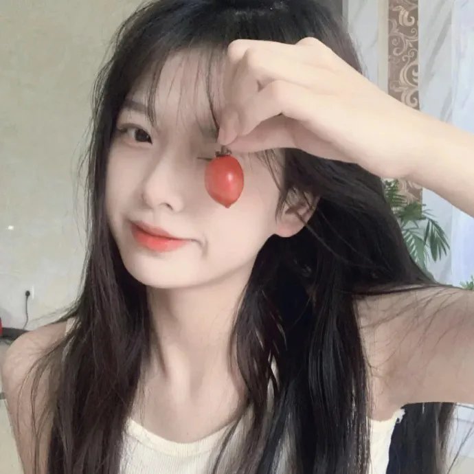 我们是最棒的!